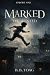Marked — Episode One: The H...