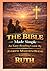 The Bible Made Simple An Ea...