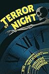 Terror by Night