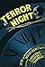 Terror by Night