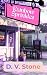 Rainbow Sprinkles: Contemporary small‑town romance with a touch of heavenly magic.