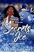 Secrets On Ice