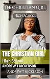 The Christian Gir...