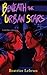 Beneath the Urban Stars