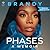 Phases
