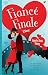 Fiancé Finale (Love Off Scr...
