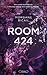 Room 424 by Morgane Bicail