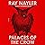 Palaces of the Crow by Ray Nayler