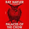 Palaces of the Crow
