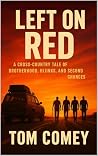Left On Red