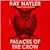 Palaces of the Crow