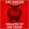 Palaces of the Crow