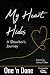 My Heart, Hides