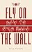Fly on the wall by Bill Pugin