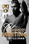 Chance Meeting