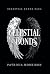 Celestial Bonds (The Celest...