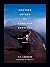 Another Anthem of Fabulous Survival by T.S. Leonard