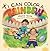 I Can Color a Rainbow (Chil...