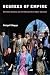 Degrees of Empire: Noncitizen Students and the Making of U.S. Higher Education