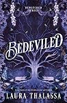 Bedeviled