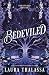Bedeviled (Bewitched #3)