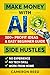 Make Money Online With AI f...