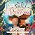 The Sailor and the Princess by Joe Kenny The Sailor and the Princess by Joe Kenny
