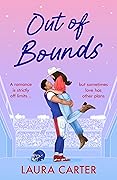 Out of Bounds