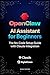 OpenClaw AI Assistant for B...