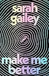 Make Me Better