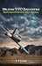 Military UFO Encounters: 30...