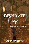 Desperate Escape