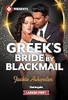 Trending Books