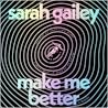 Make Me Better