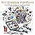 AI in Creative Workflows: H...