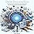 Data Generation: Unlocking the Power of Synthetic, Real, and Simulated Data for Smarter Systems and Scalable Solutions