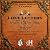 Love Letters from Henry VIII to Anne Boleyn by Henry VIII