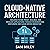 Cloud-Native Architecture