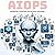 AIOps: Automating IT Operat...