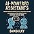 AI-Powered Assistants: Tran...