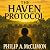 The Haven Protocol