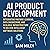 AI Product Development: Int...