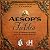 Aesop's Fables
