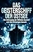 Geisterschiff der Ostsee: D...