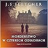 Morderstwo w czte...