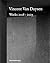 Vincent Van Duysen Works 2018-2025
