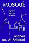 Mosque: An Archit...