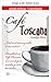 Café Tuscany