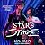 The Stars and the Stage