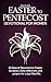 Easter to Pentecost Devotional for Women by Karys Kent